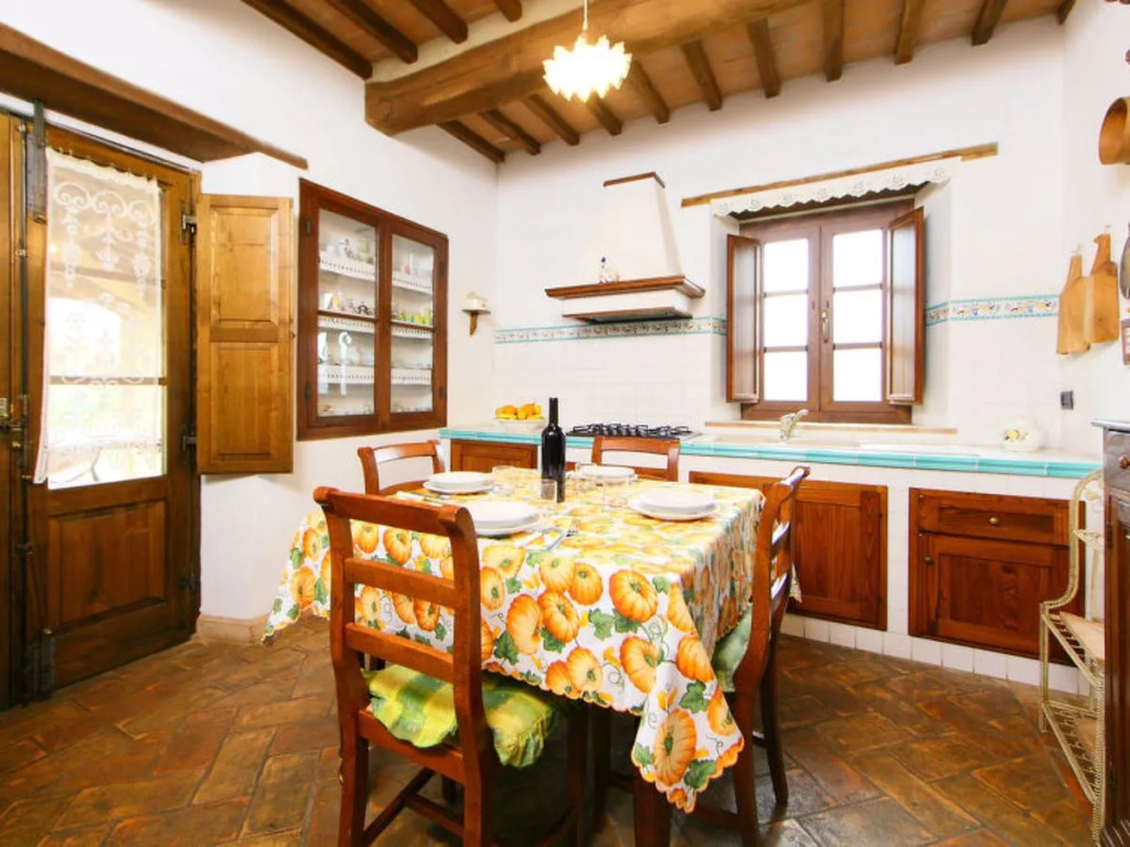 Podere dei Venti