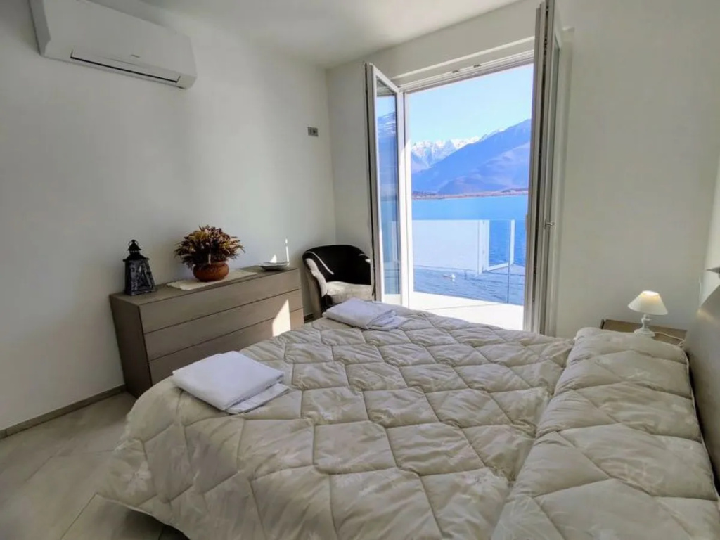 Holiday Home Gelsomino - GLA125 by Interhome