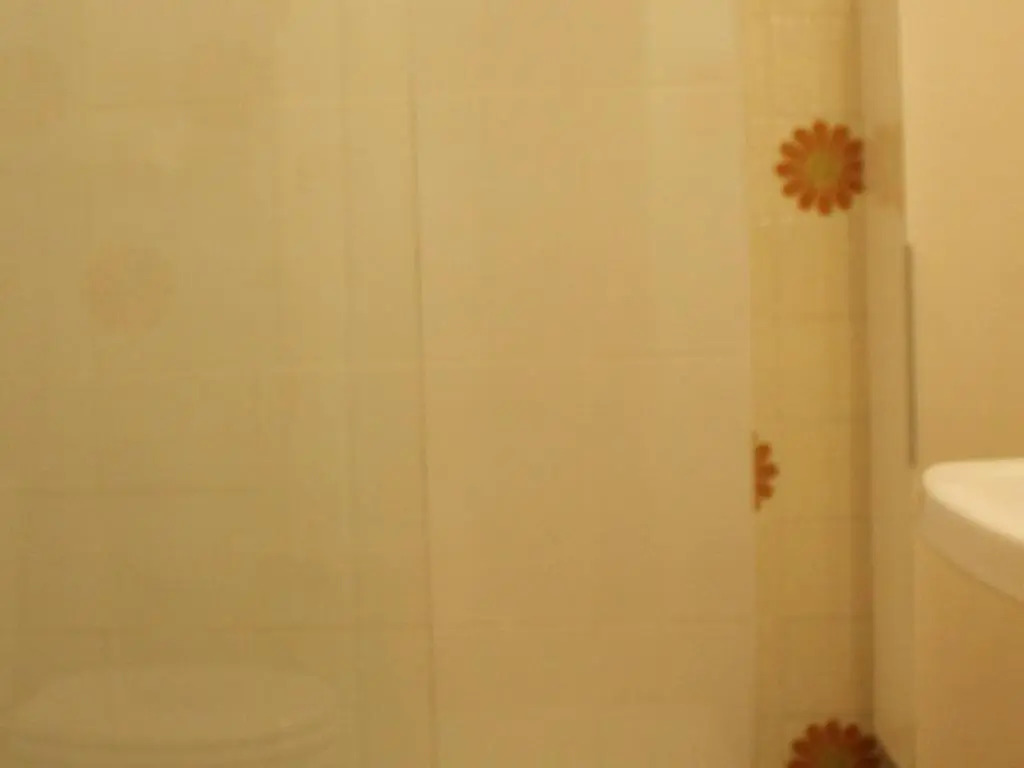 Appartement Balaruc-les-Bains, 1 pièce, 4 personnes - FR-1-503-22