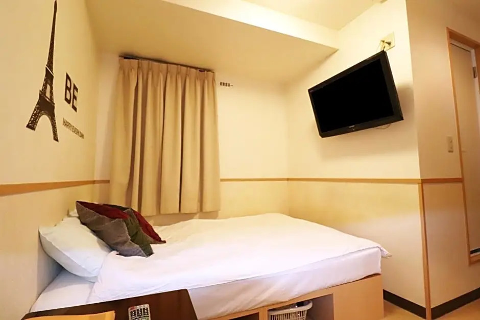 Hotel Yuyukan - Vacation STAY 10008v