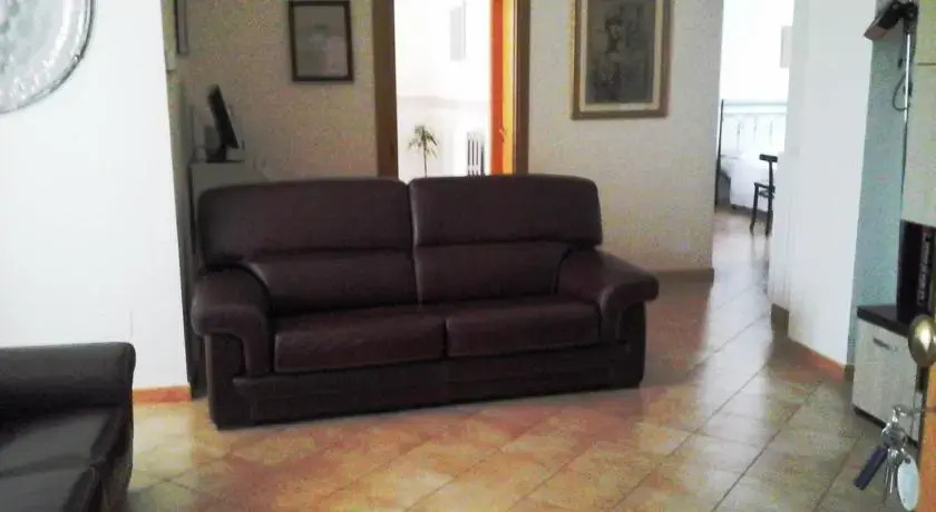 Casa Manu