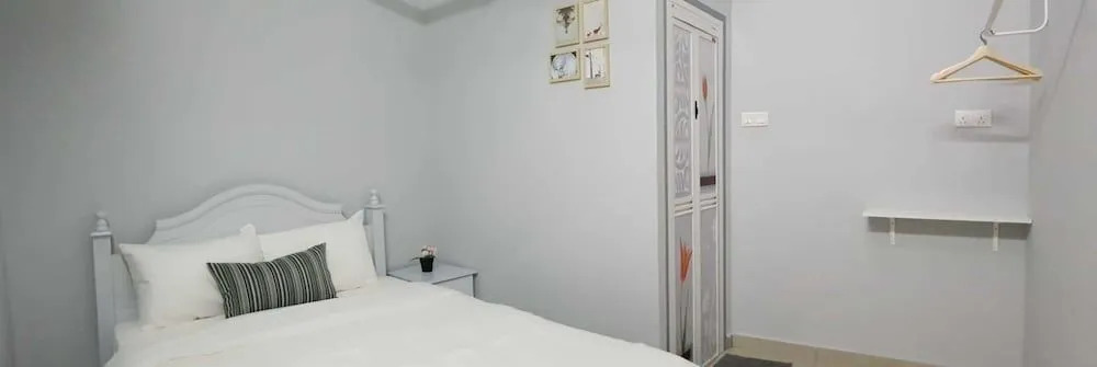 Xiao Cao Guest House