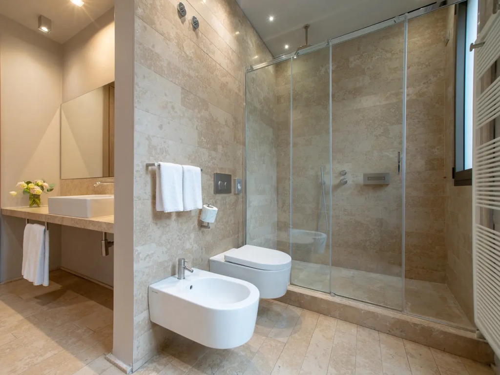 Posta Design Hotel