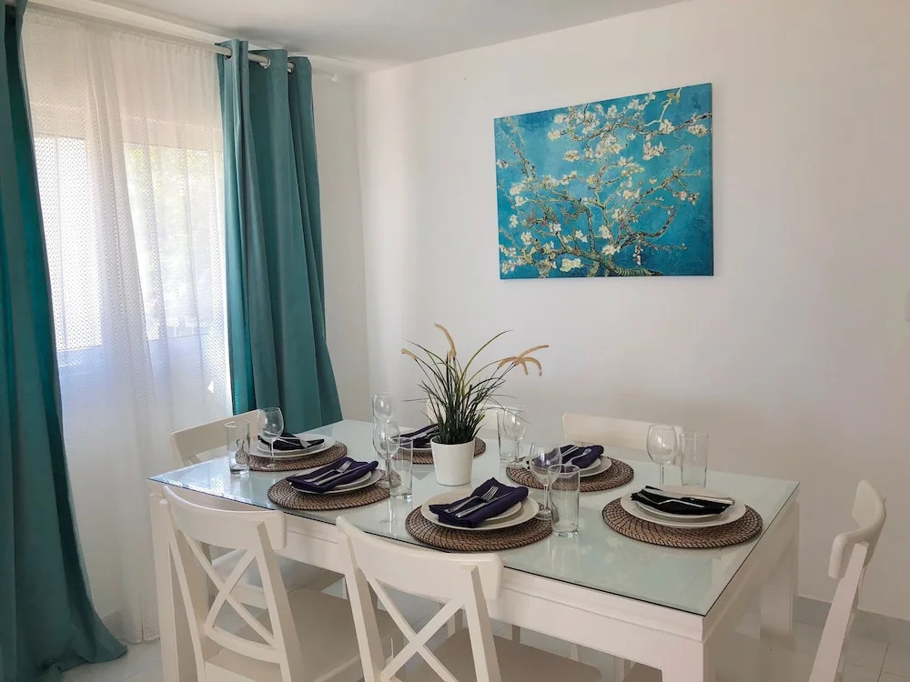 TrueCost Resort Villas Paradise