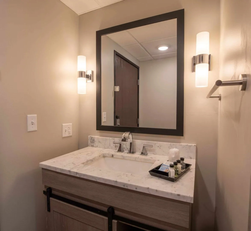 Superior Stay Hotel