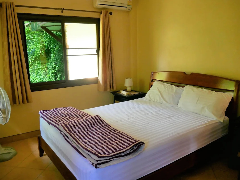 Finca Marina