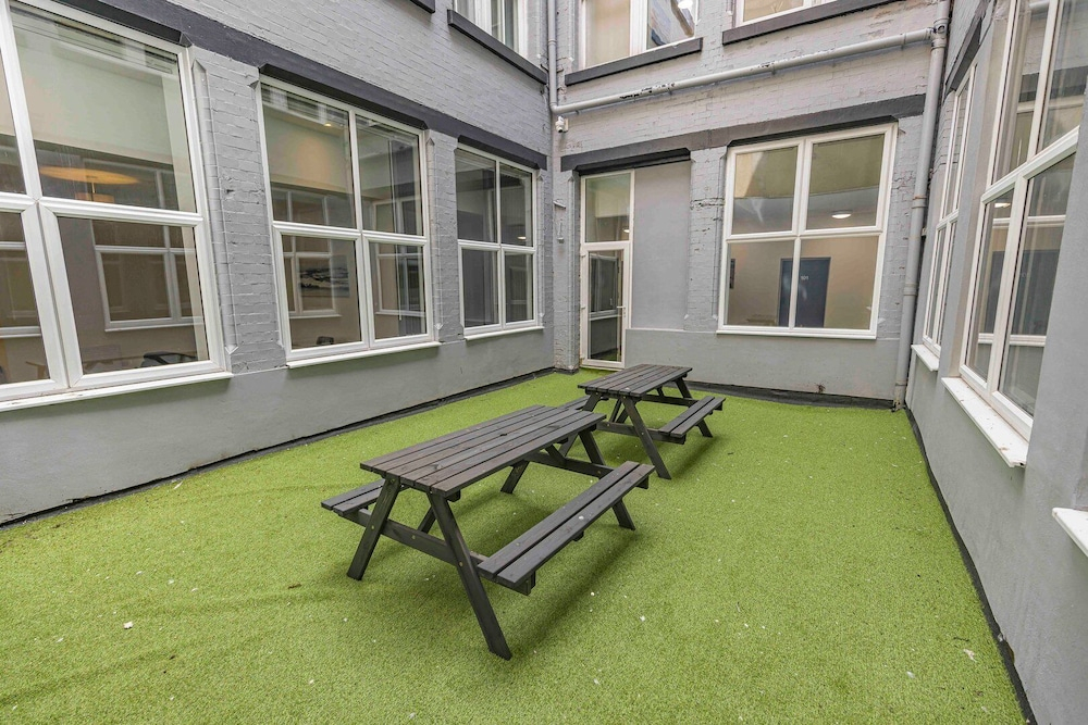 GuestReady - Gladstone