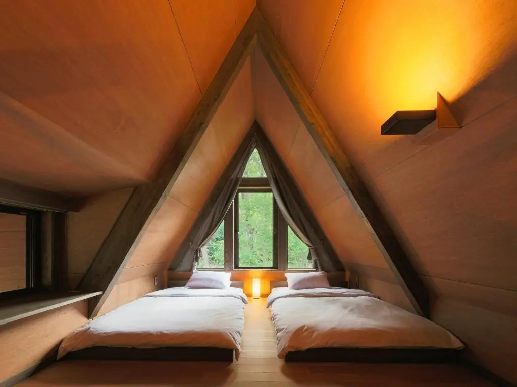 Villa Yoshino - Vacation STAY 01568v
