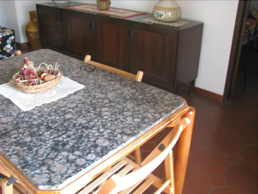 B&B Del Parco
