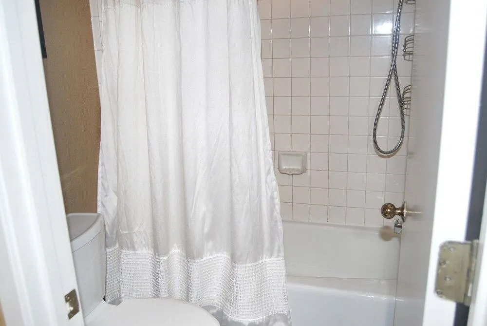 West Hyde Park 14B 2 Bedrooms 2 Bathrooms Villa