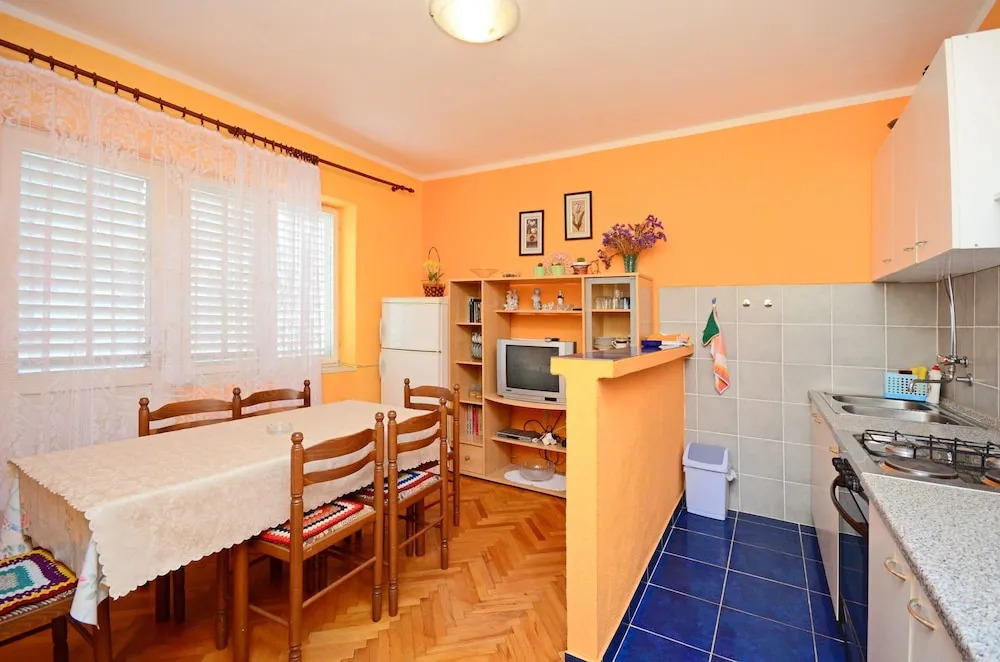 Apartment Marica