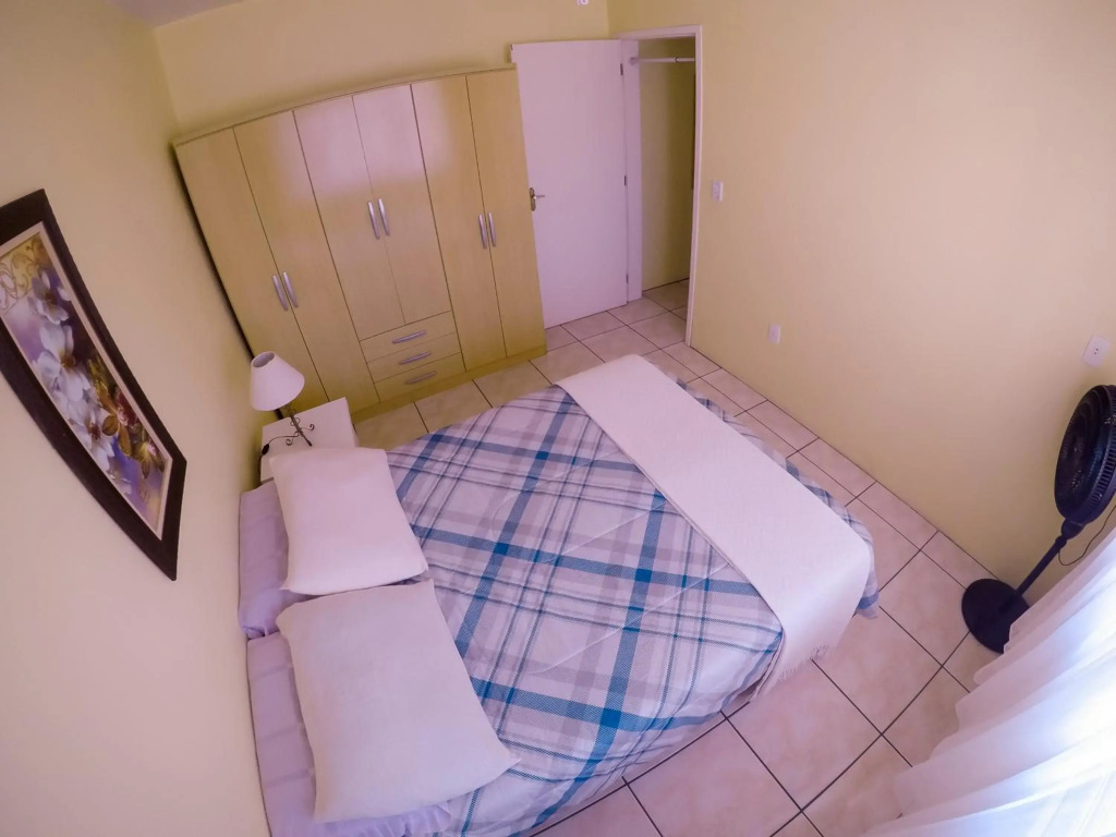 Marili Apartamentos