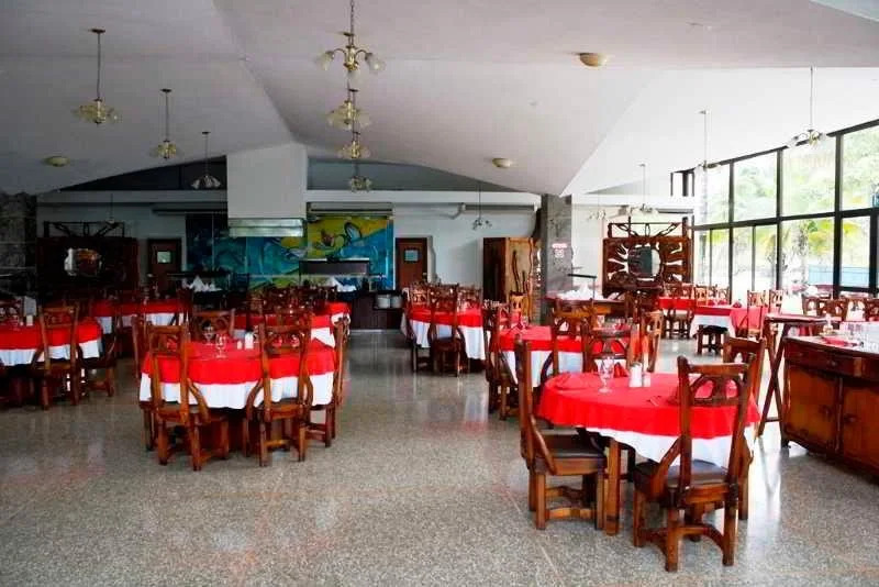 Villa Mirador De Mayabe