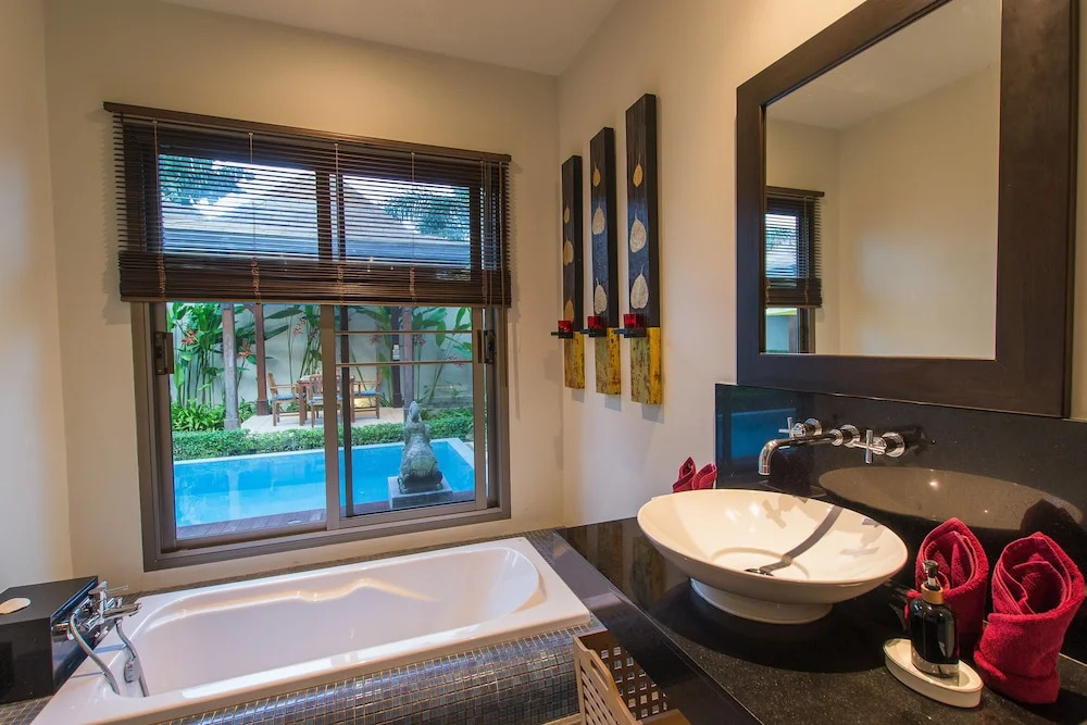 Villa Dinadi 2