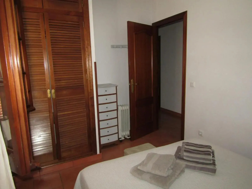 Casa Virués