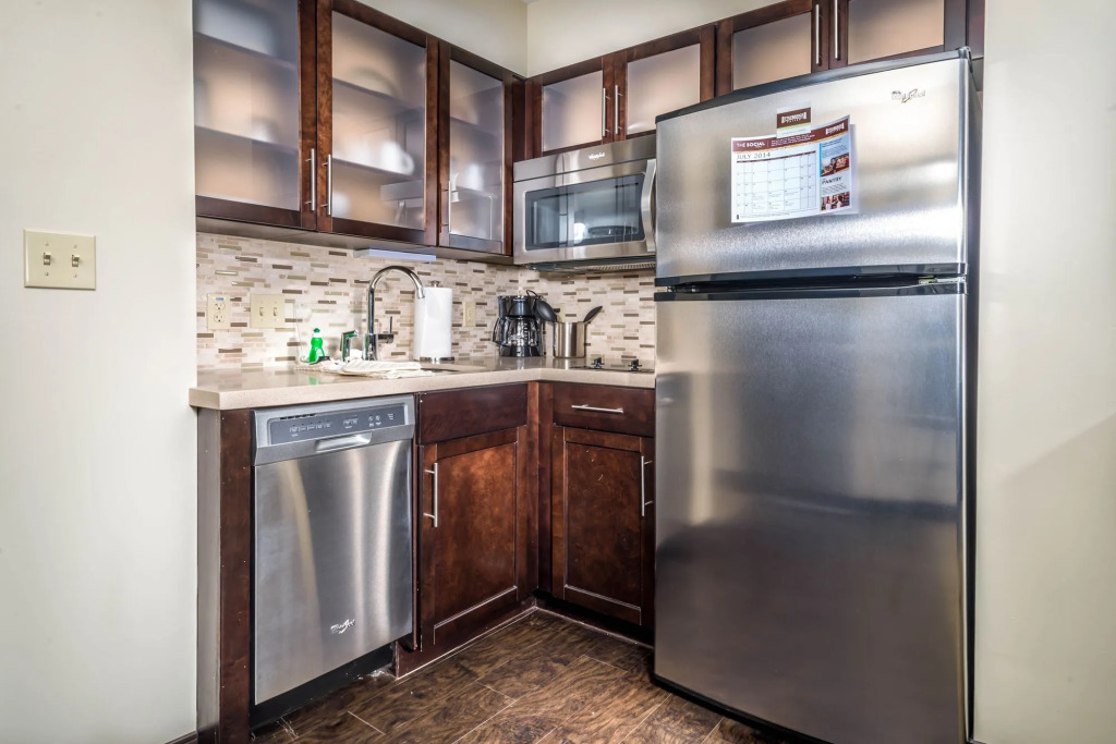 Staybridge Suites Phoenix - Chandler by IHG