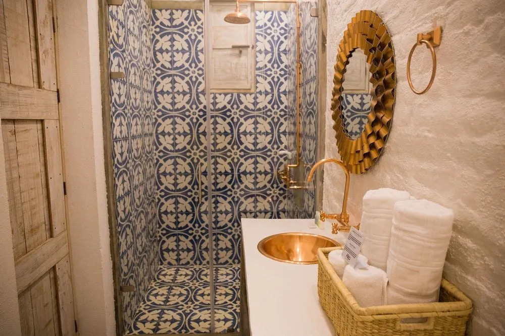 Alko Hotel Boutique