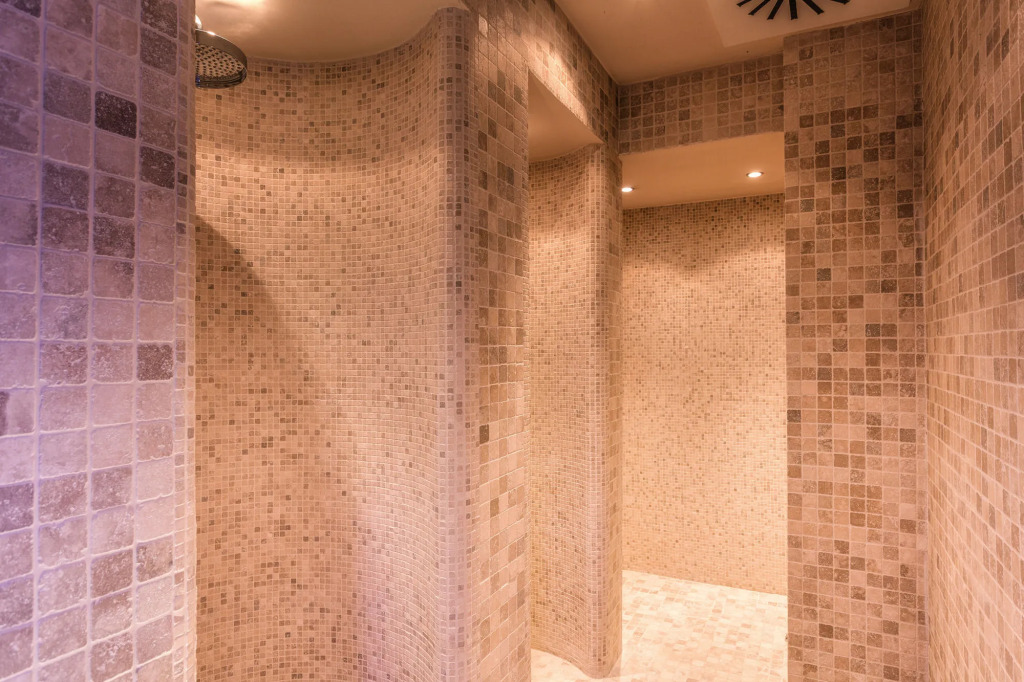 Best Western Hotel San Marco