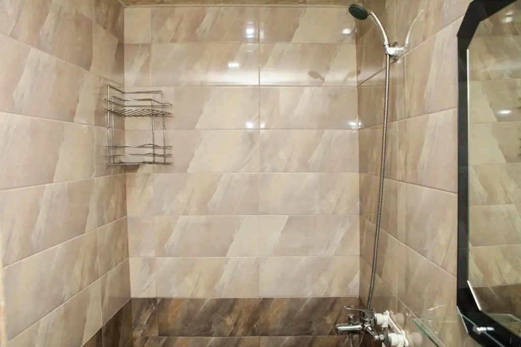 Guest house Dilijan Orran
