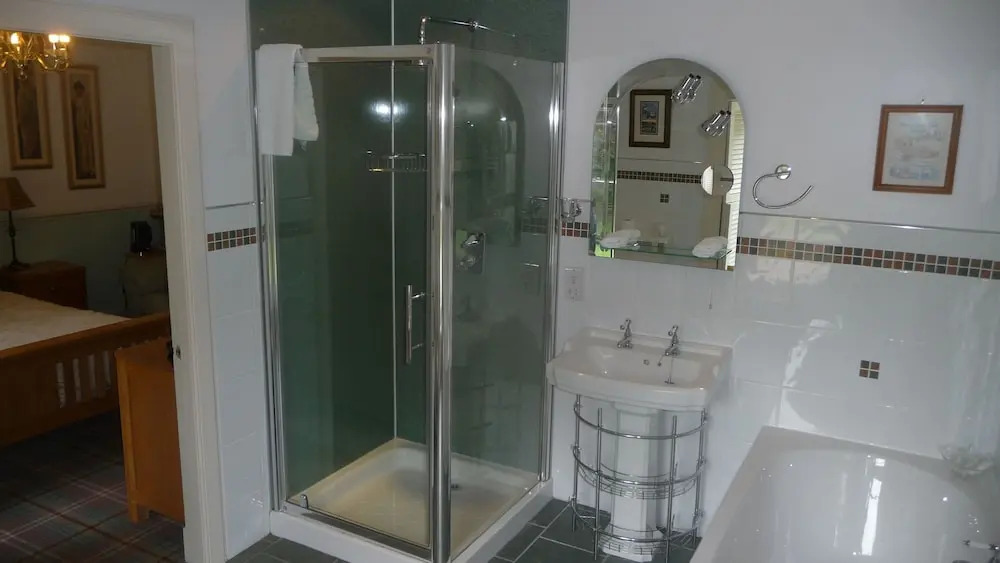 Fludha Guest House