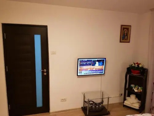 Apartament Confort
