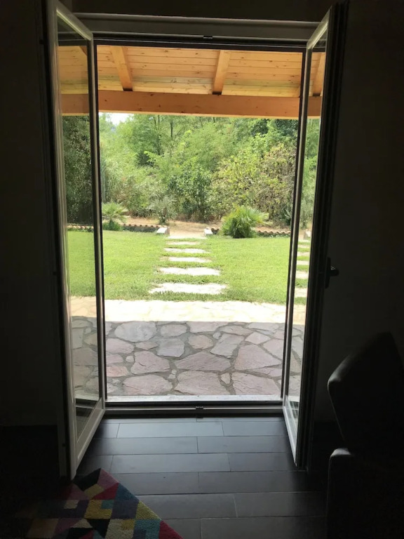 Toscano B&B Country Home