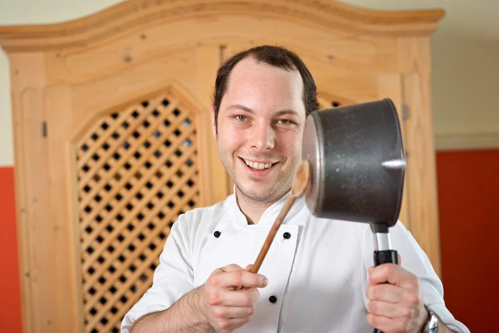 Passhöhe