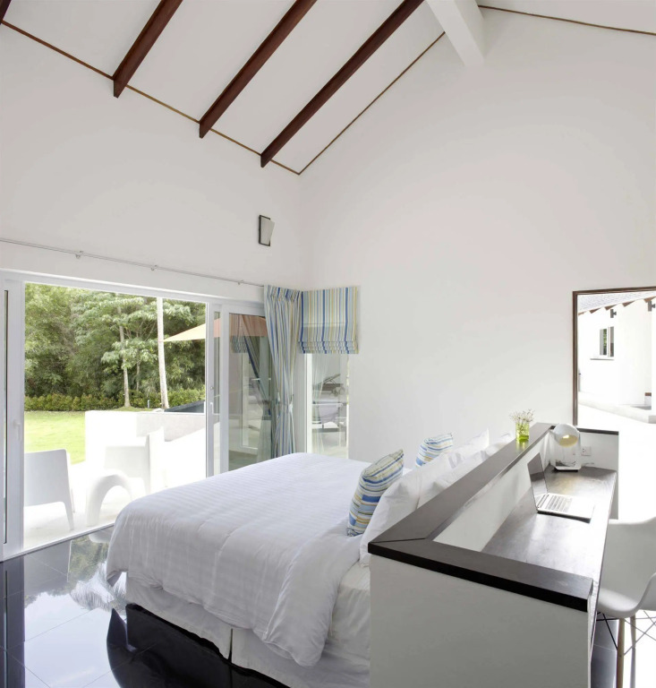 Krabi Beach House, SHA Extra Plus