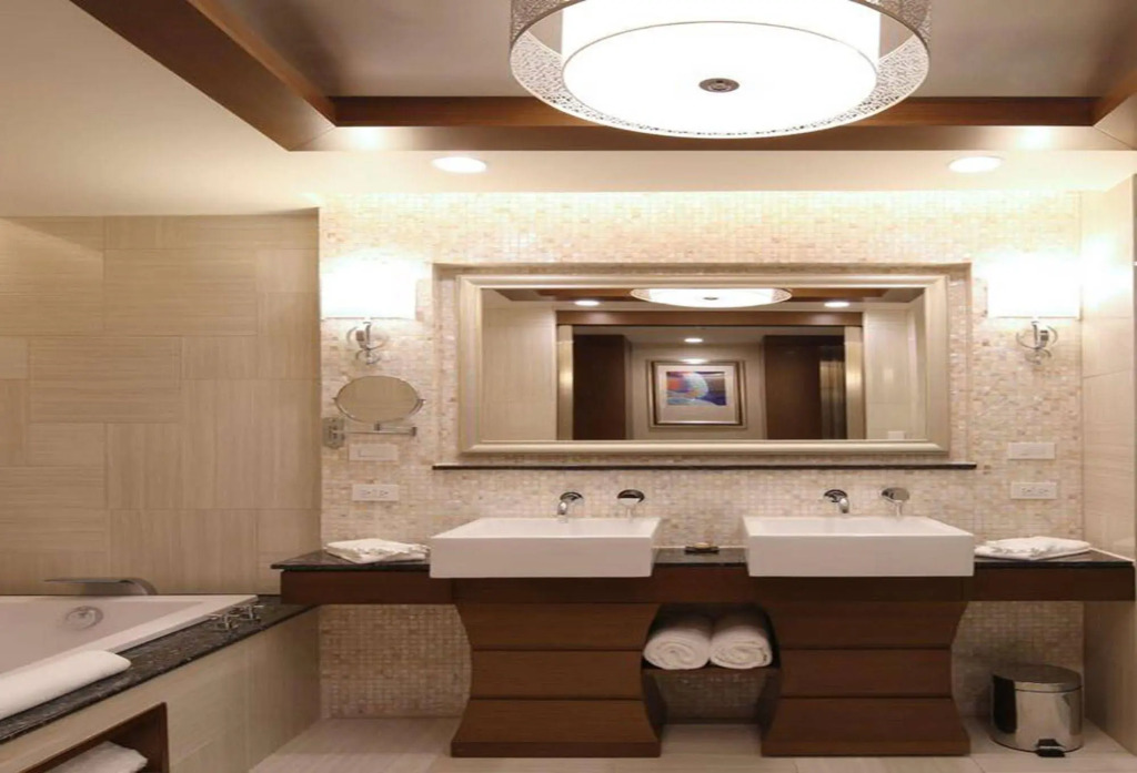 Dusit Thani Guam Resort