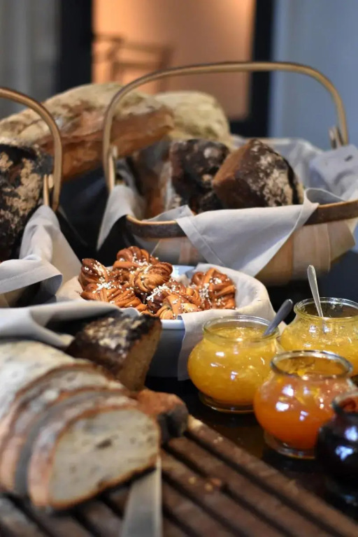 Blique by Nobis, Stockholm, a Member of Design Hotels