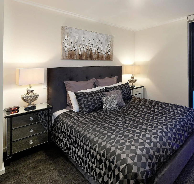 Gem Apartments