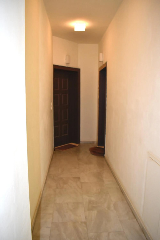 Karma Apartment - Next to sandy beach