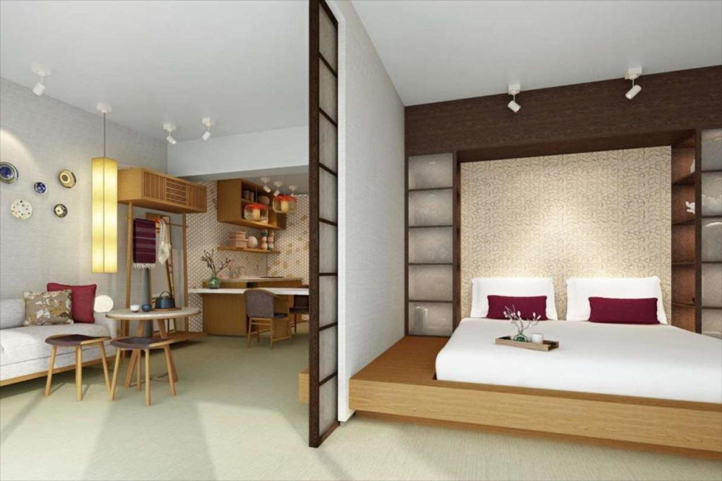 oile by Zayra Resorts