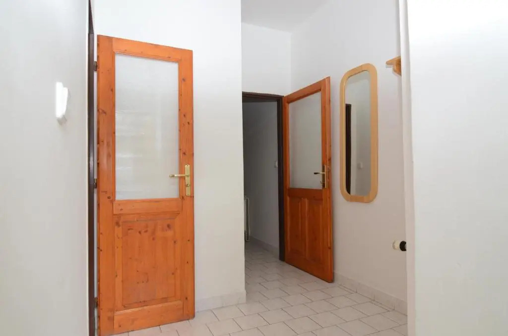 Apartments Karlin
