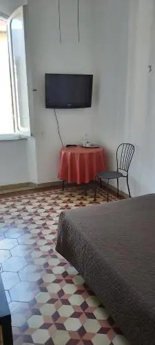Arena Alfieri B&B