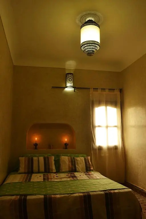 Villa Paradise