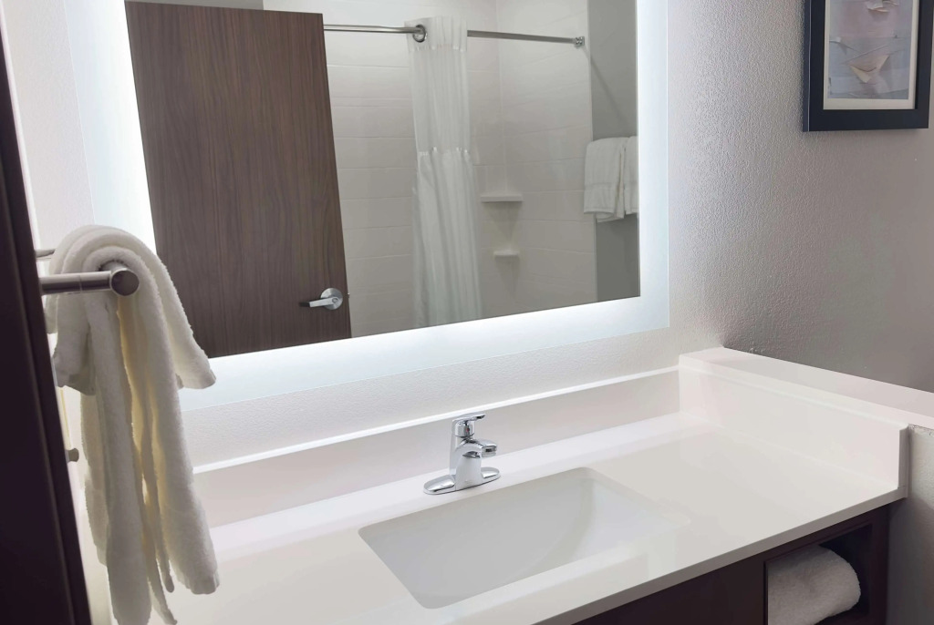 La Quinta Inn & Suites by Wyndham Jackson-Cape Girardeau