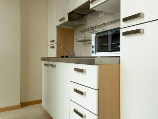Darsena Ravenna Apartments