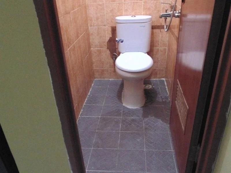 Venice Guesthouse