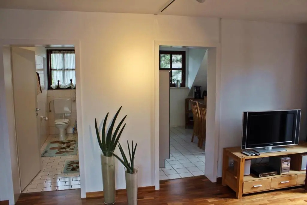 Bel Etage