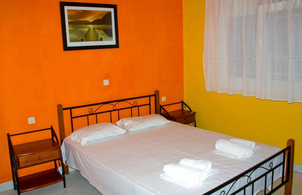 Hotel Potos