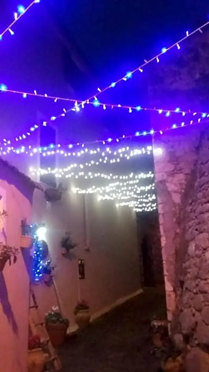 Bed and Breakfast IL CAVALIERE