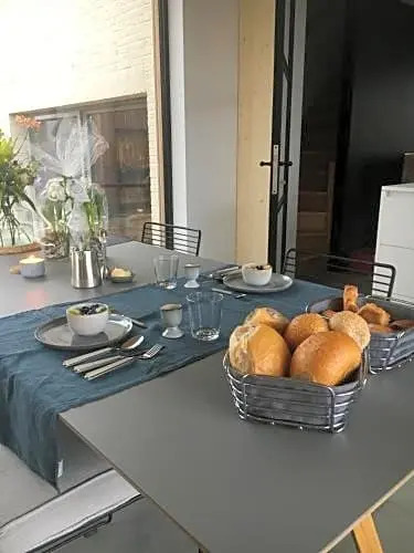 B&B Nyte