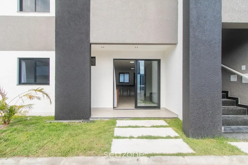 Apartments With Swimming Pool 700m From Taperapuan Beach Nvm0009
