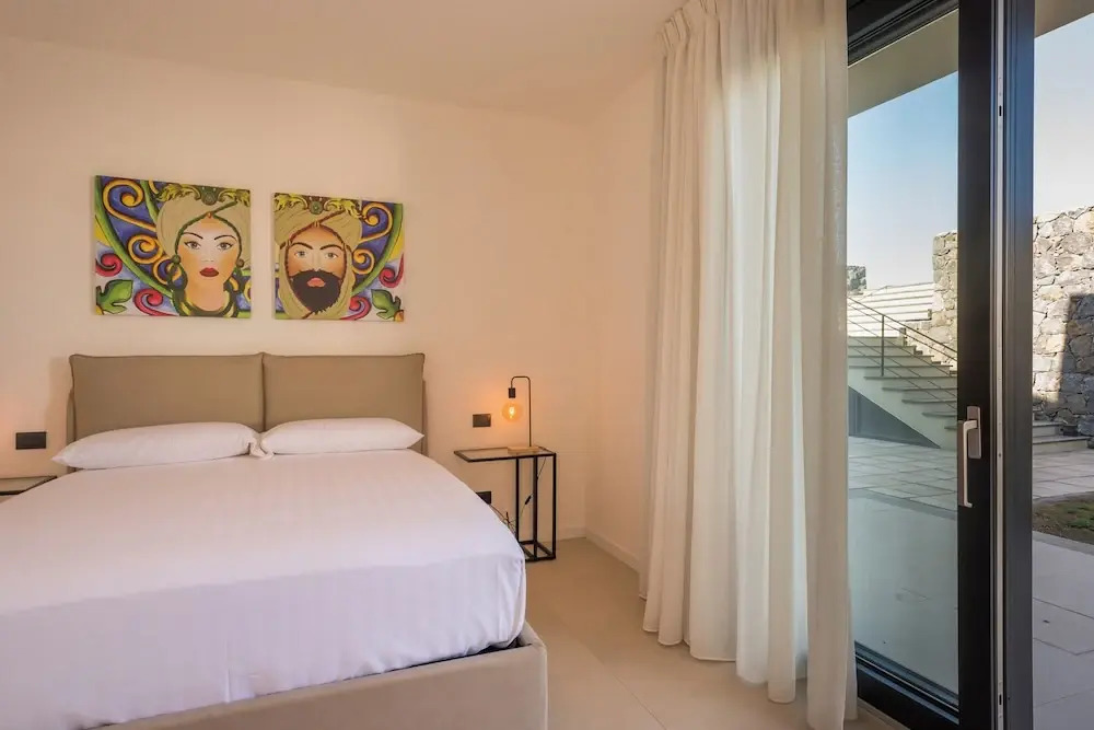 Paolimura Resort , Apartment & Spa