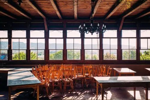 Landgasthof Keller
