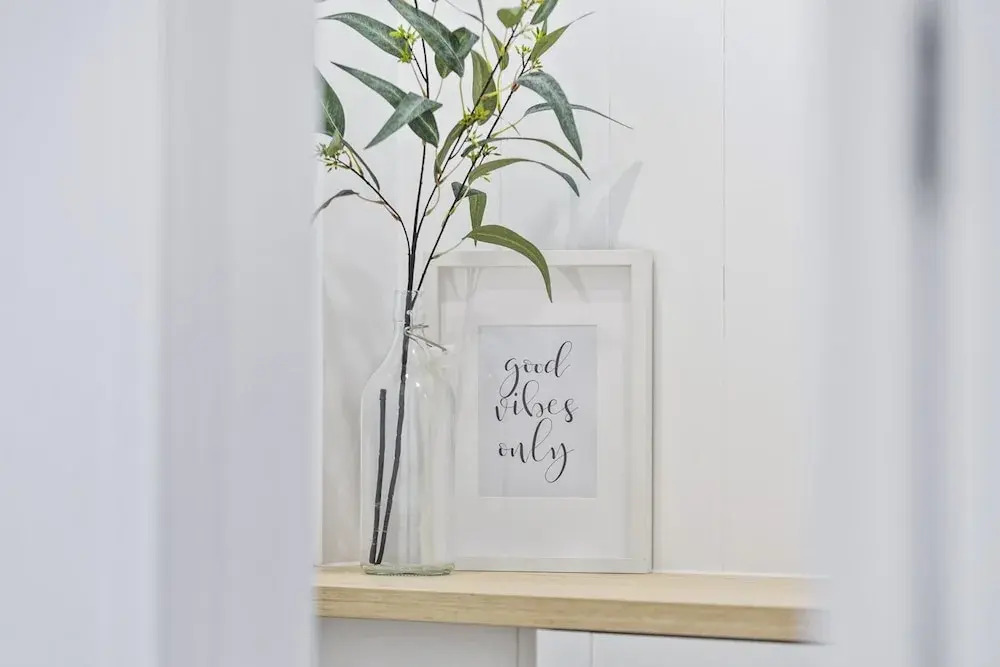 Studio4: Bondi Chic Interiors With Rooftop Pool