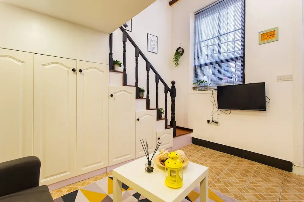This Studio