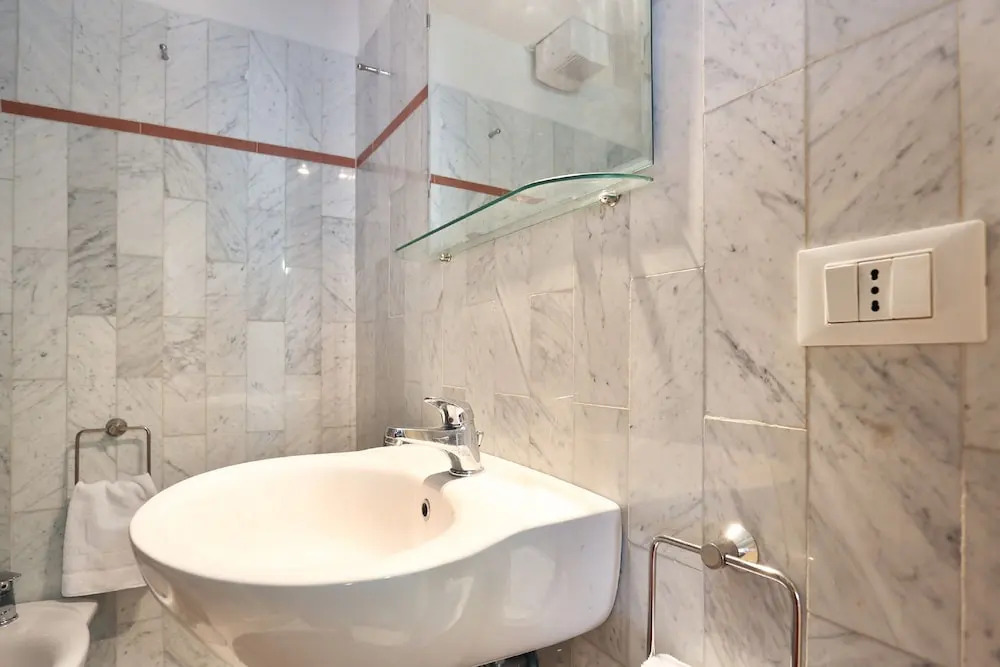 Concetta Apartment