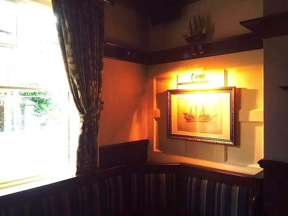 Ship Inn